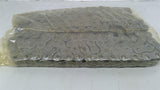 Tsubaki RS50 Roller Chain 10 ft Long
