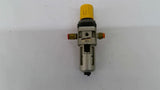 SMCNAW3000-UIB90104 Regulator