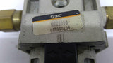SMCNAW3000-UIB90104 Regulator