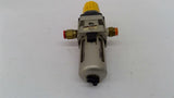 SMCNAW3000-UIB90104 Regulator