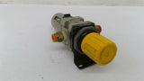 SMCNAW3000-UIB90104 Regulator