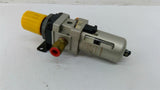 SMCNAW3000-UIB90104 Regulator