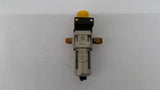 SMCNAW3000-UIB90104 Regulator