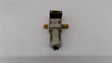 SMCNAW3000-UIB90104 Regulator