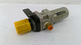 SMCNAW3000-UIB90104 Regulator