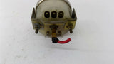 Murphy Swichgage A25TE-250-4-1/2 SR225 Temperature Gauge 250 Degree F