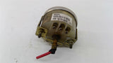 Murphy Swichgage A25TE-250-4-1/2 SR225 Temperature Gauge 250 Degree F