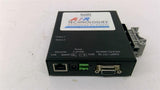 Netburner NBPK70EX-100CR Device Card Slot 7-24 VDC