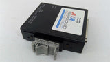 Netburner NBPK70EX-100CR Device Card Slot 7-24 VDC
