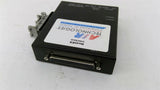 Netburner NBPK70EX-100CR Device Card Slot 7-24 VDC