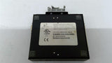 Netburner NBPK70EX-100CR Device Card Slot 7-24 VDC