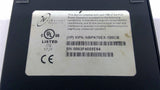 Netburner NBPK70EX-100CR Device Card Slot 7-24 VDC