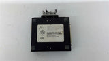 Netburner NBPK70EX-100CR Device Card Slot 7-24 VDC