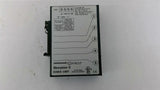 Contemporary Controls EISK5-100T 5Port Ethernet Switch