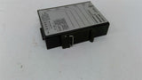 Contemporary Controls EISK5-100T 5Port Ethernet Switch