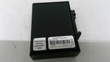 Contemporary Controls EISK5-100T 5Port Ethernet Switch