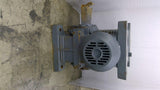 IMO E60 184934 Gear Reducer 5/1/8 Ratio