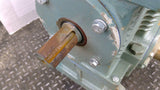IMO E60 145074 Gear Reducer 5 1/8:1 Ratio