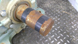 IMO E60 145074 Gear Reducer 5 1/8:1 Ratio