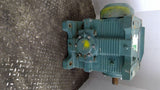 IMO E60 145074 Gear Reducer 5 1/8:1 Ratio