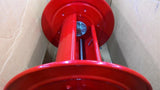 Reelcraft CA37118L Air Hose Reel