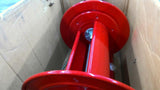 Reelcraft CA37118L Air Hose Reel