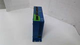 Aerotech SoloistCP20 Drive Controller 640880/5