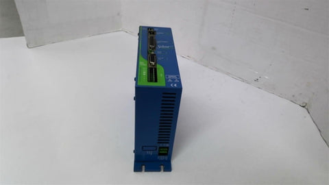Aerotech SoloistCP20 Drive Controller 640880/5