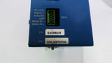 Aerotech SoloistCP20 Drive Controller 640880/5