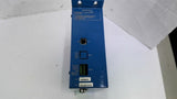 Aerotech SoloistCP20 Drive Controller 640880/5