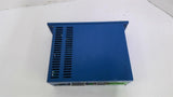 Aerotech SoloistCP20 Drive Controller 640880/5