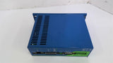 Aerotech SoloistCP20 Drive Controller 640880/5