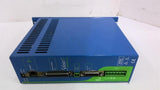 Aerotech SoloistCP20 Drive Controller 640880/5
