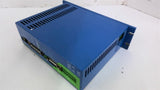 Aerotech SoloistCP20 Drive Controller 640880/5