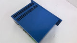 Aerotech SoloistCP20 Drive Controller 640880/5