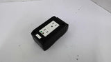 Acme Electric Corporation DRR-15 676412