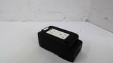 Acme Electric Corporation DRR-15 676412