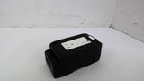 Acme Electric Corporation DRR-15 676412