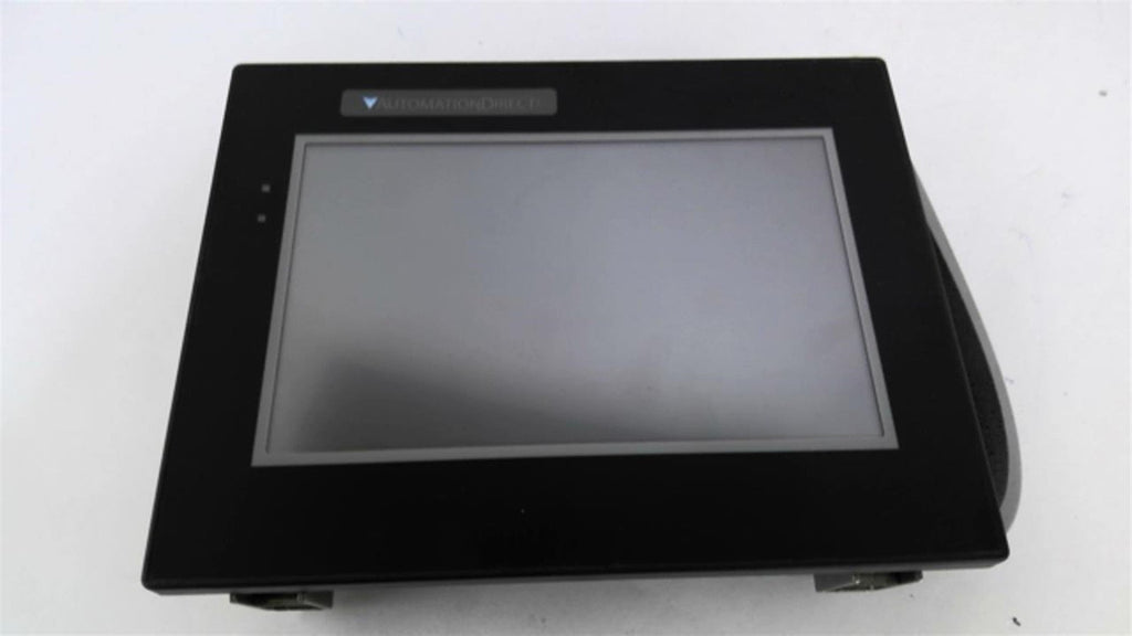 Automation Direct EA9-T7CL-R Screen Panel 16 W 12-24 Volt