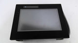 Automation Direct EA9-T7CL-R Screen Panel 16 W 12-24 Volt