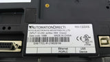 Automation Direct EA9-T7CL-R Screen Panel 16 W 12-24 Volt