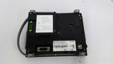 Automation Direct EA9-T7CL-R Screen Panel 16 W 12-24 Volt