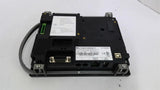 Automation Direct EA9-T7CL-R Screen Panel 16 W 12-24 Volt