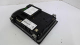 Automation Direct EA9-T7CL-R Screen Panel 16 W 12-24 Volt