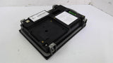 Automation Direct EA9-T7CL-R Screen Panel 16 W 12-24 Volt