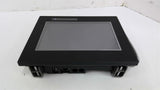 Automation Direct EA9-T7CL-R Screen Panel 16 W 12-24 Volt