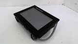 Automation Direct EA9-T7CL-R Screen Panel 16 W 12-24 Volt