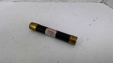 Fusetron FRS-R-12 Fuse 12 Amp Lot Of 3