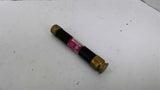 Fusetron FRS-R-12 Fuse 12 Amp Lot Of 3