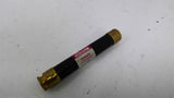 Fusetron FRS-R-12 Fuse 12 Amp Lot Of 3